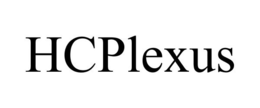 HCPLEXUS trademark