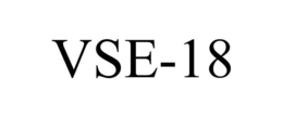 VSE-18 trademark