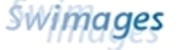 SWIMAGES SWIM IMAGES trademark