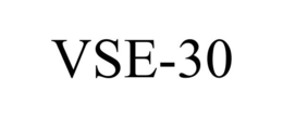 VSE-30 trademark