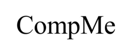 COMPME trademark
