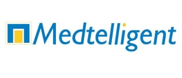 MEDTELLIGENT trademark