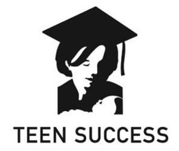 TEEN SUCCESS trademark