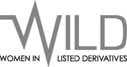 WILD WOMEN IN LISTED DERIVATIVES trademark