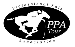 PPA TOUR PROFESSIONAL POLO ASSOCIATION trademark