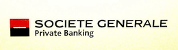 SOCIETE GENERALE PRIVATE BANKING trademark