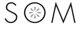 SOM trademark