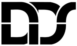 DDS trademark