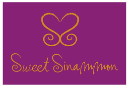 SWEET SINAMMON trademark
