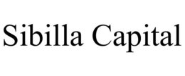 SIBILLA CAPITAL trademark