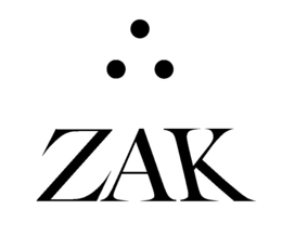 ZAK trademark