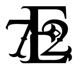 E72 trademark