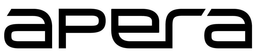APERA trademark