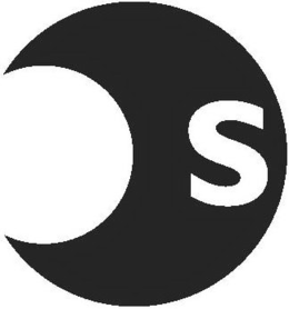 S trademark