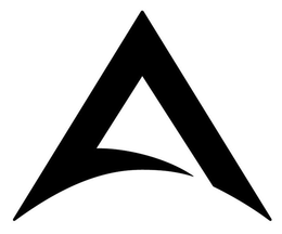 A trademark