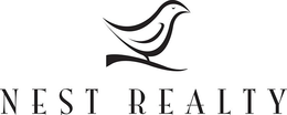 NEST REALTY trademark