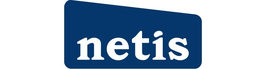 NETIS trademark