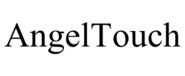 ANGELTOUCH trademark