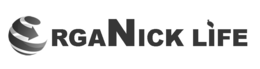 ORGANICK LIFE trademark