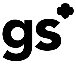 GS trademark