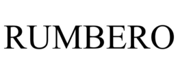 RUMBERO trademark