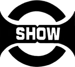SHOW trademark