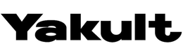 YAKULT trademark