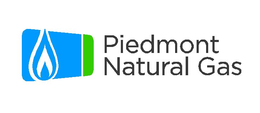 PIEDMONT NATURAL GAS trademark