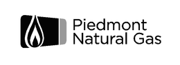 PIEDMONT NATURAL GAS trademark