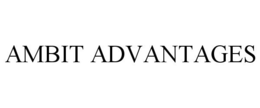 AMBIT ADVANTAGES trademark