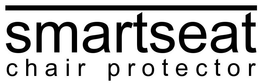 SMARTSEAT CHAIR PROTECTOR trademark