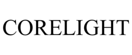 CORELIGHT trademark