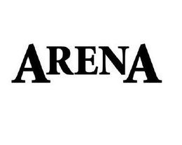 ARENA trademark