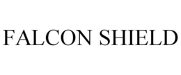 FALCON SHIELD trademark