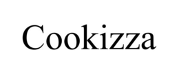 COOKIZZA trademark