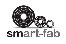 SMART-FAB trademark