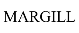 MARGILL trademark