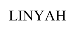 LINYAH trademark