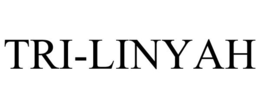 TRI-LINYAH trademark