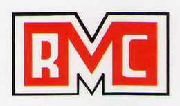 RMC trademark