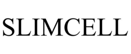 SLIMCELL trademark