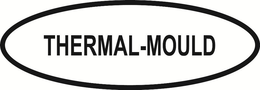THERMAL-MOULD trademark