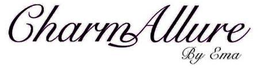 CHARMALLURE BY EMA trademark