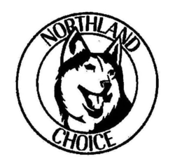 NORTHLAND CHOICE trademark