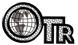 OTR trademark