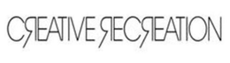 CREATIVE RECREATION trademark