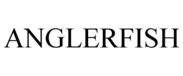 ANGLERFISH trademark