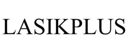 LASIKPLUS trademark