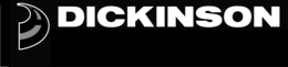 DICKINSON trademark