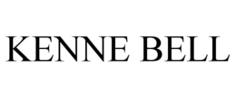 KENNE BELL trademark